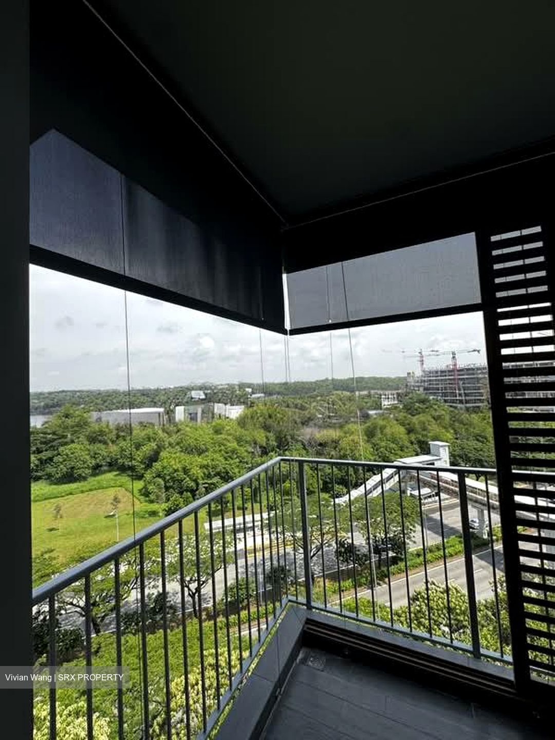 Q Bay Residences (D18), Condominium #600182221